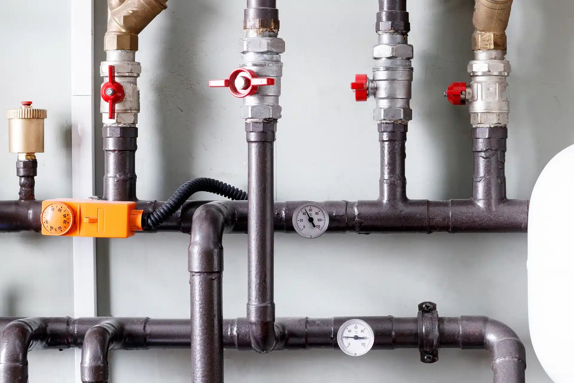 New Construction 119847608 L 1920