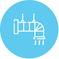 ductwork