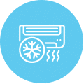 ac repair