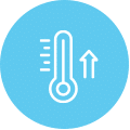 heatpump services